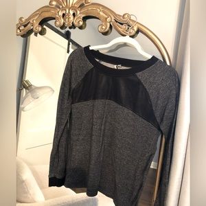 Calvin Klein sweater